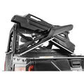 Armory x Rack K5739