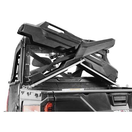 Armory x Rack K5739