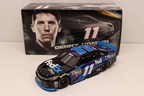 1:24 Scale Die-Cast Toyota Camry Z401422