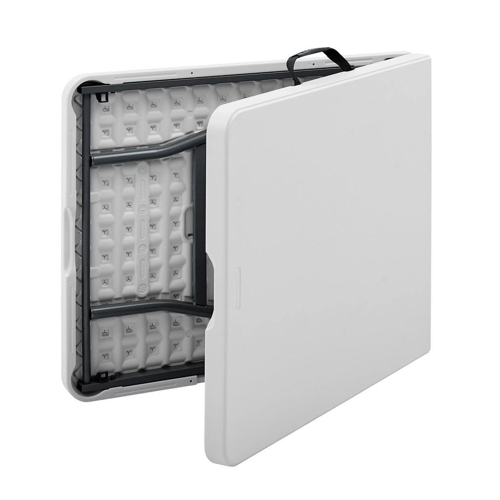 Camping Table N264