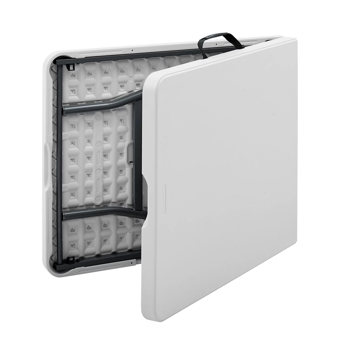 Camping Table N264