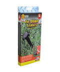 2Pc 7 in. Tie Downs Accessory L22008