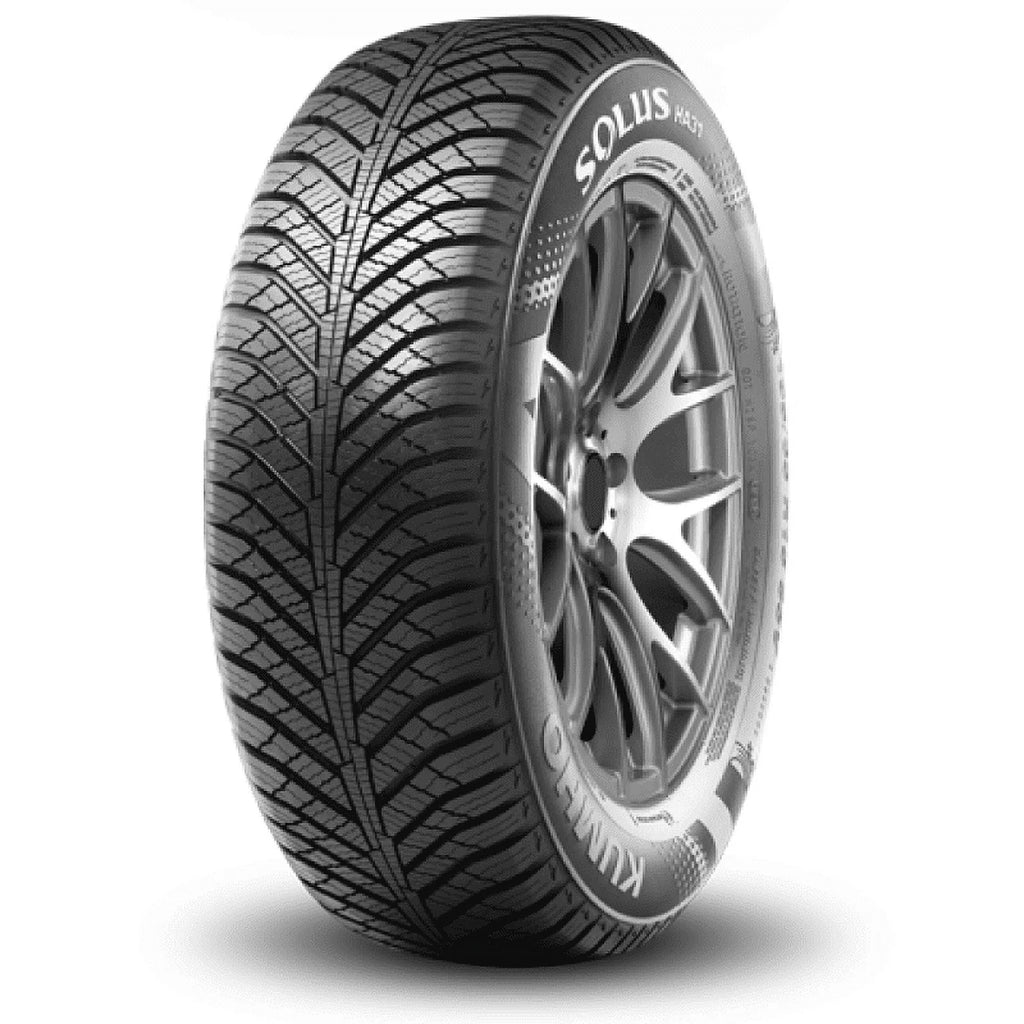 Tire Y770