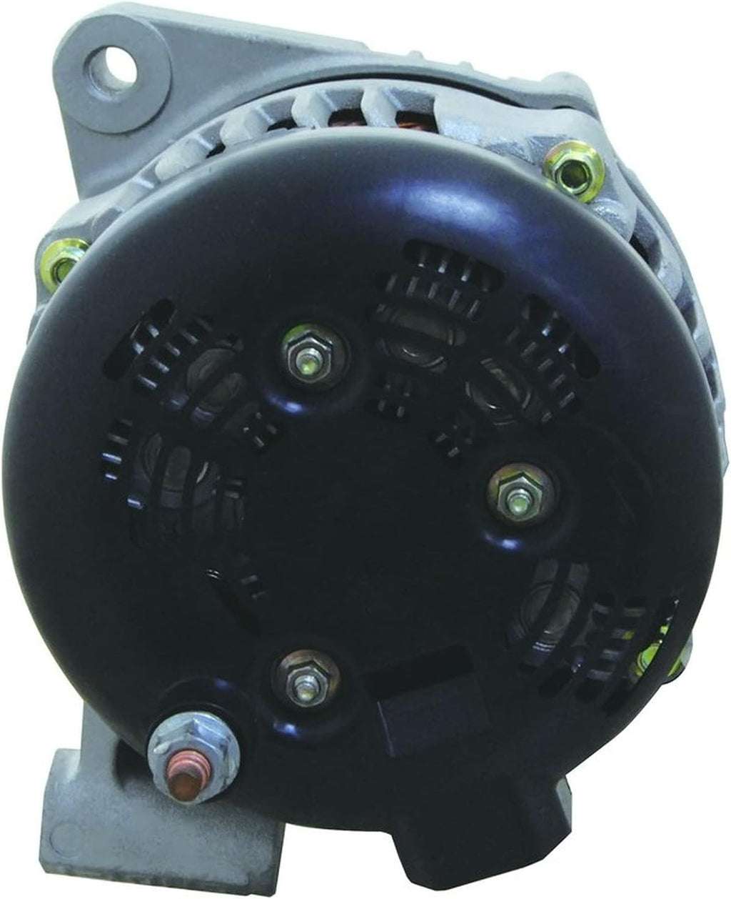Alternator for 3.6L Buick Enclave Chevrolet Traverse GMC Acadia Saturn Outlook Z19343