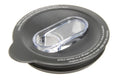 Jar Cover E3910