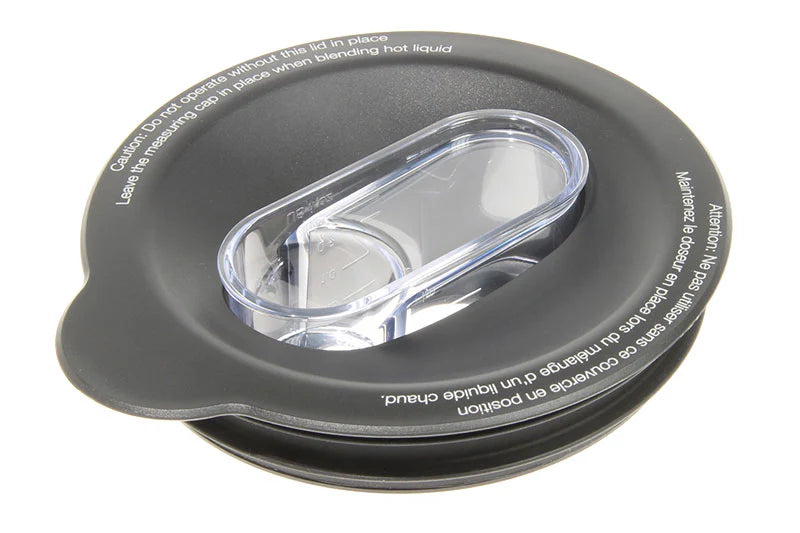 Jar Cover E3910