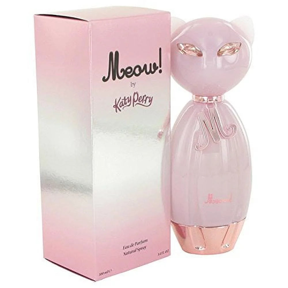 Eau De Parfum Spray 3.4 oz A853253