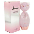 Eau De Parfum Spray 3.4 oz A853253
