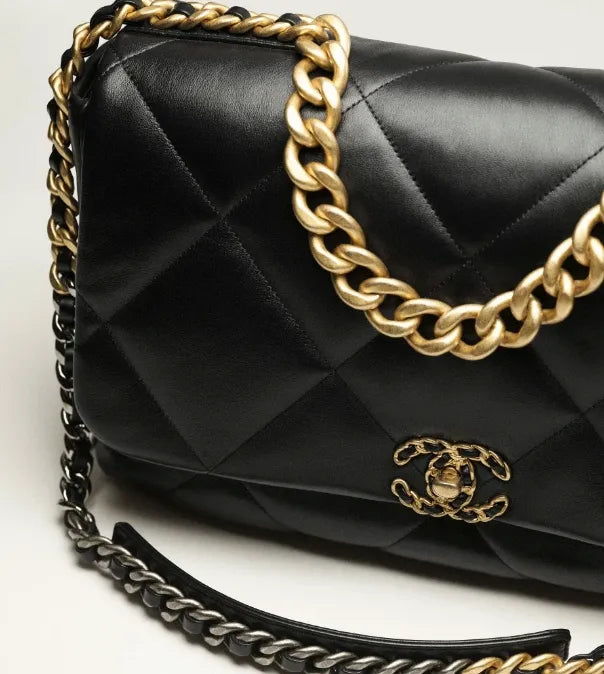 Handbag N53879