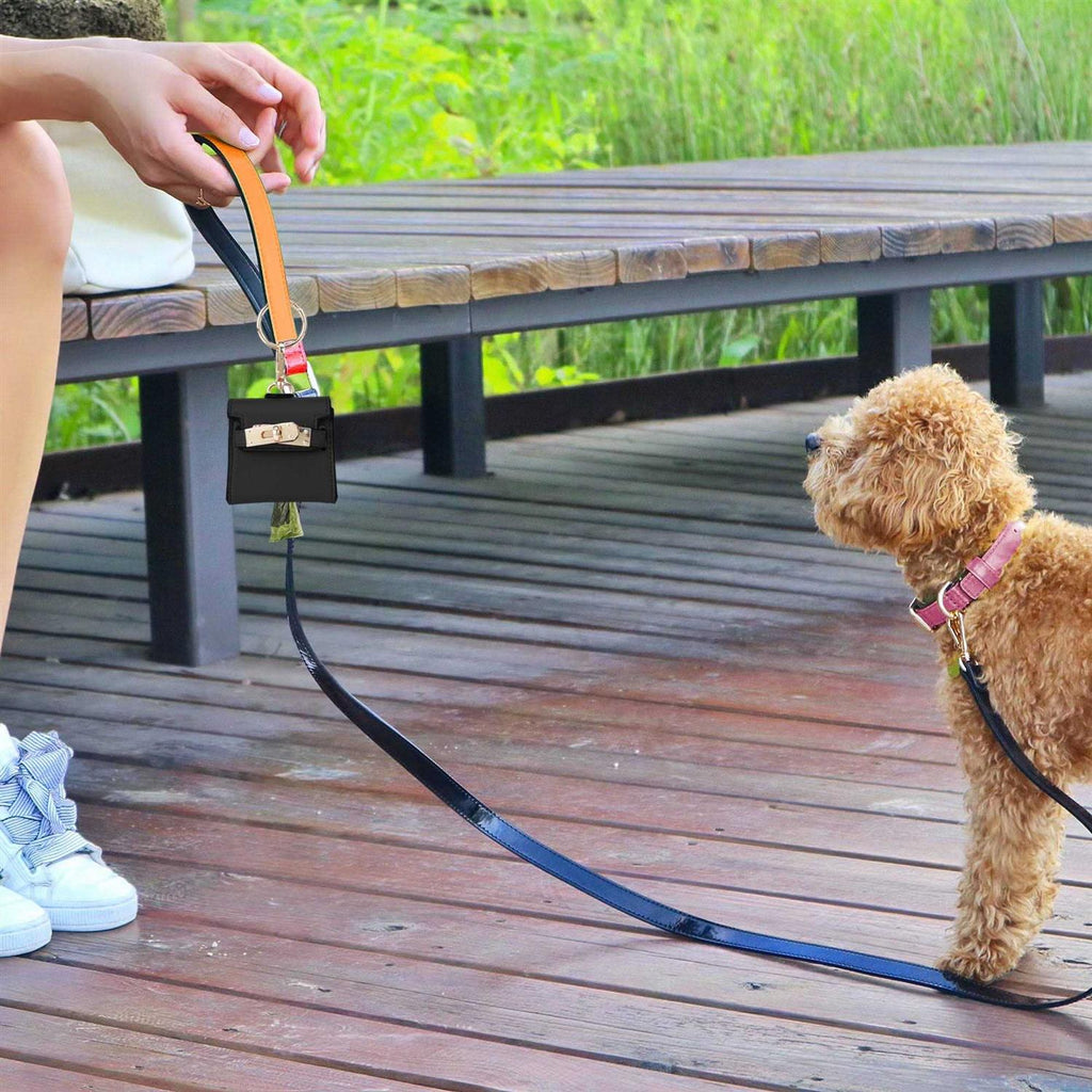 Poop Bag Dispenser T426347