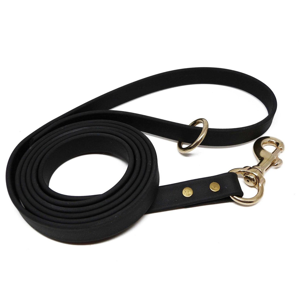 Dog Leash L78476