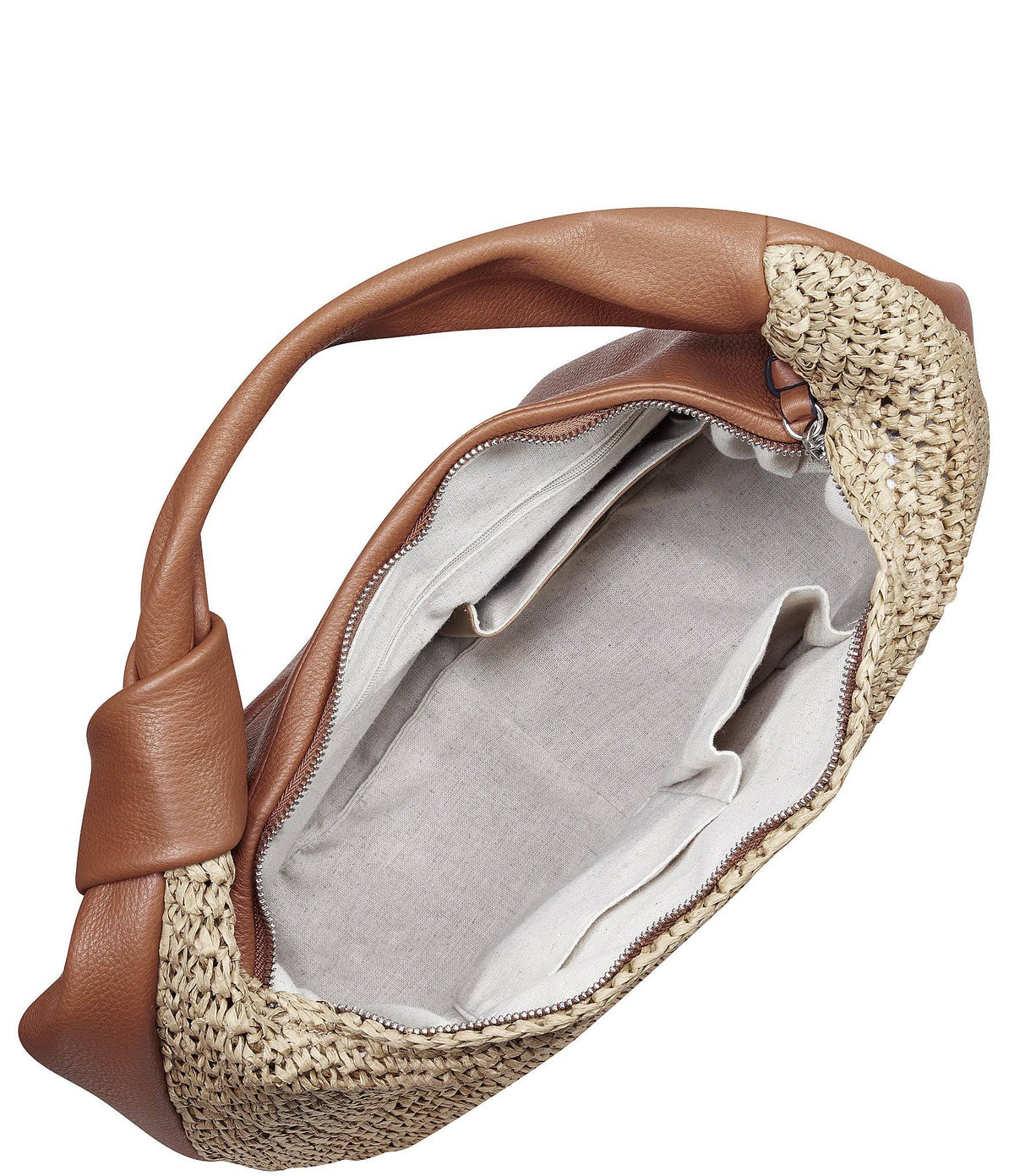 Shany Hobo G42715