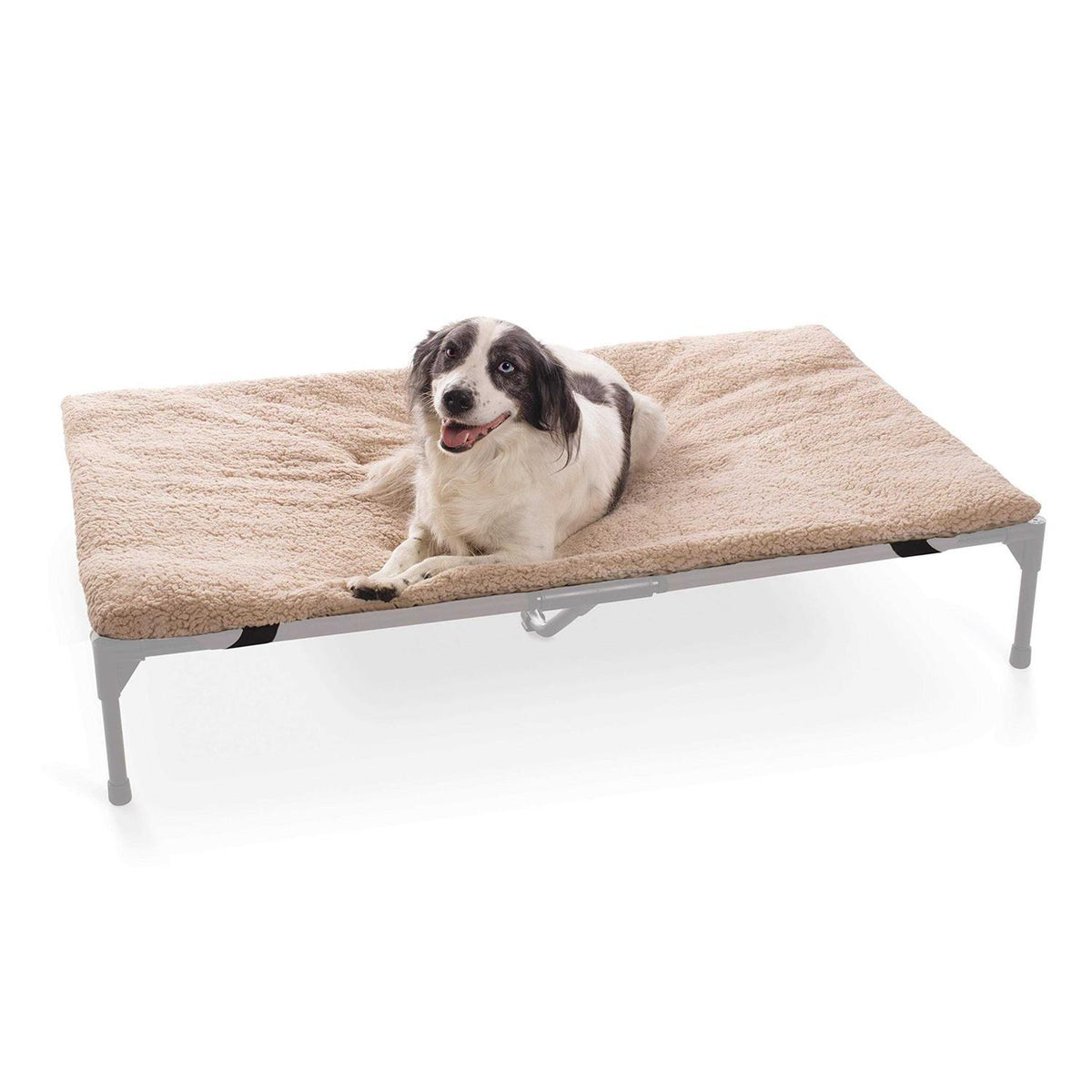 Pet Cot Pad Q823