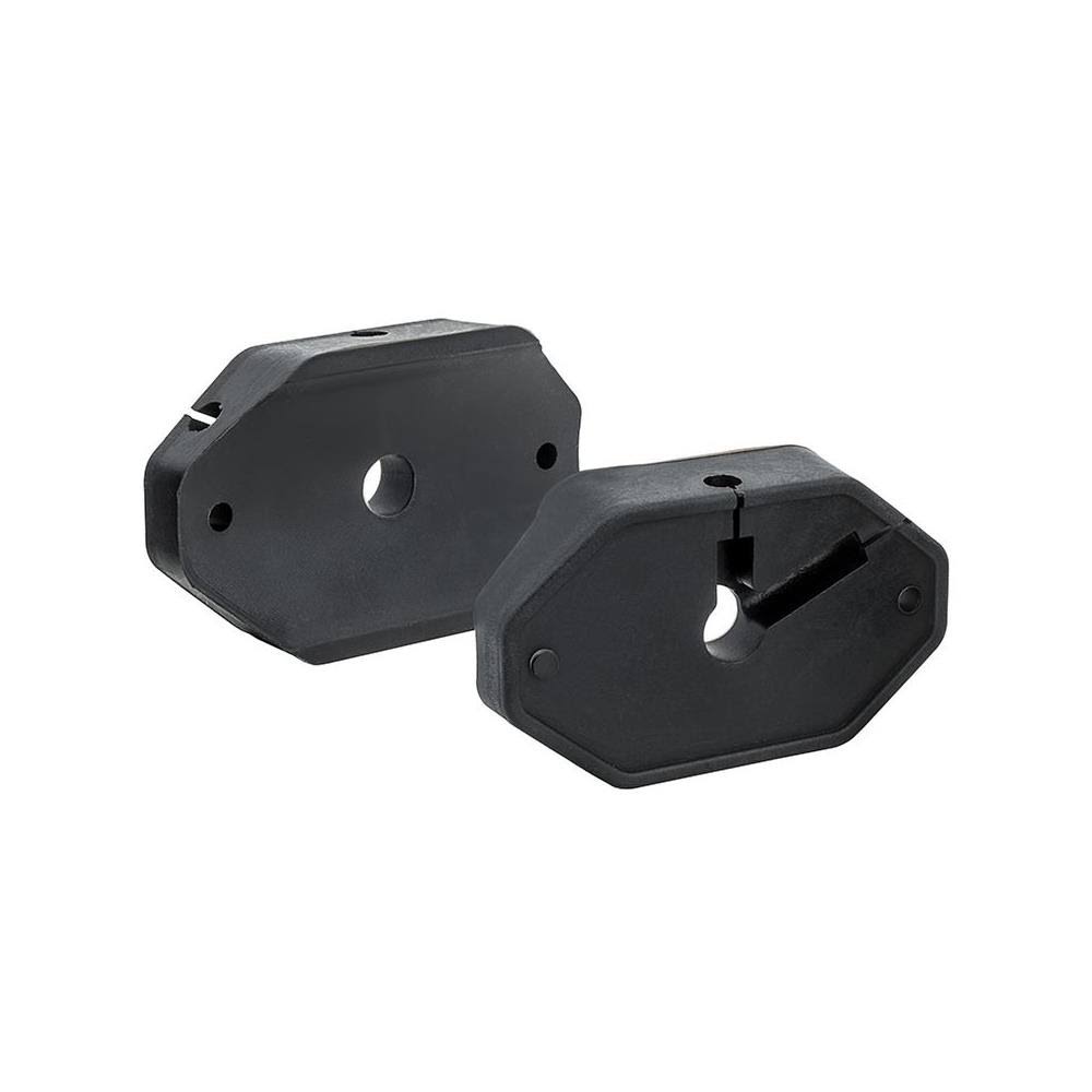 Bluetooth Underbody Rock Light Kit D5204