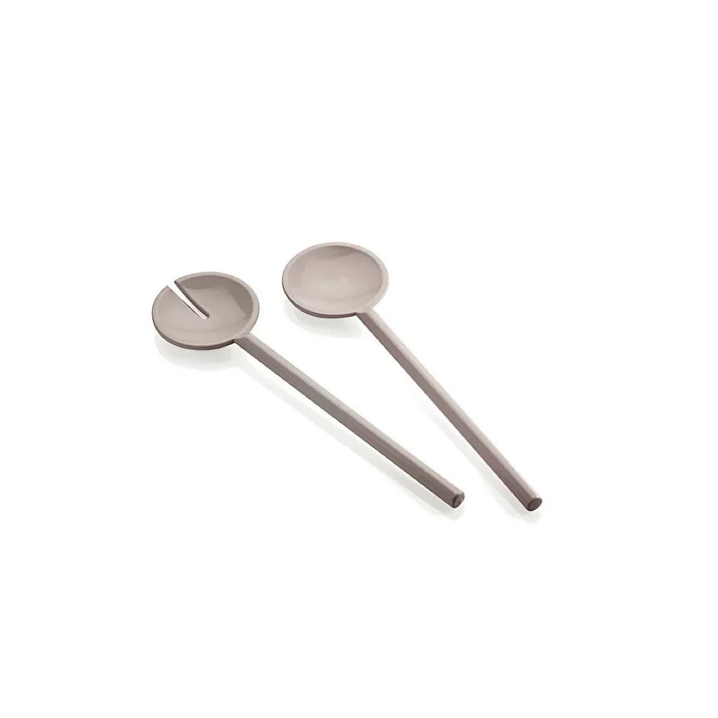 Salad Servers G78357