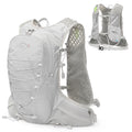 12L Cycling Hydration Vest Pack E277