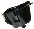 Brew Basket / Filter Holder B884364