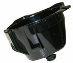 Brew Basket / Filter Holder B884364