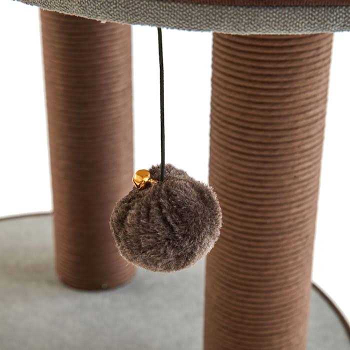 59-in Cat Tree E97593
