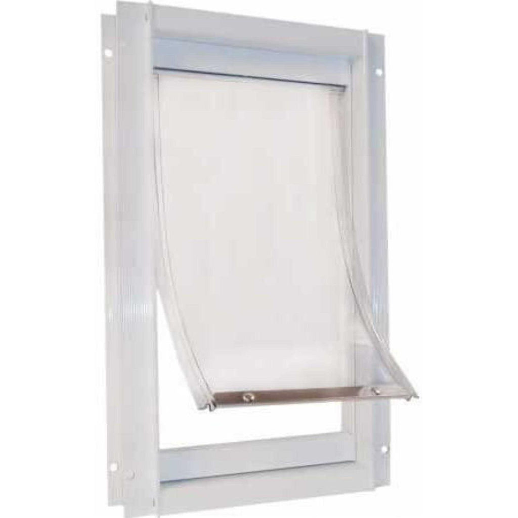 Medium Vinyl Replacement Flap F5572