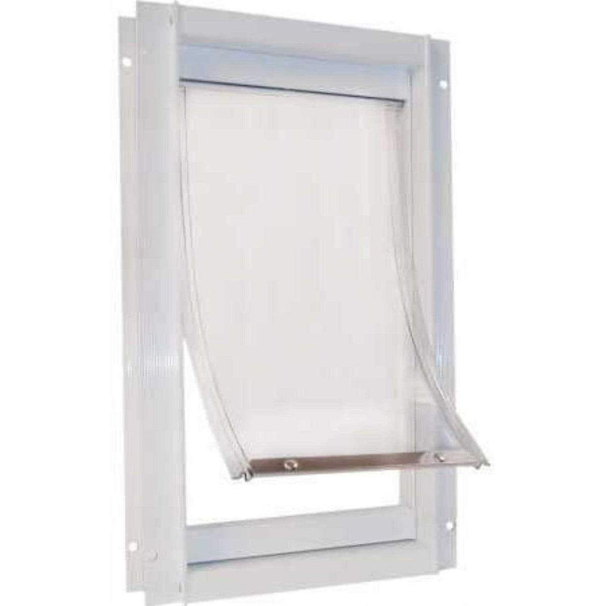 Medium Vinyl Replacement Flap F5572