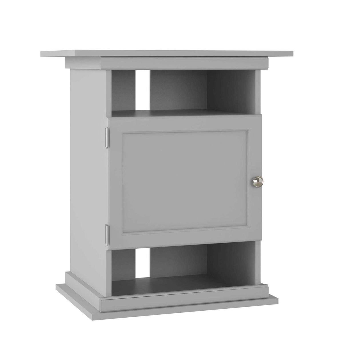 10/20 Gallon Aquarium Stand D22683