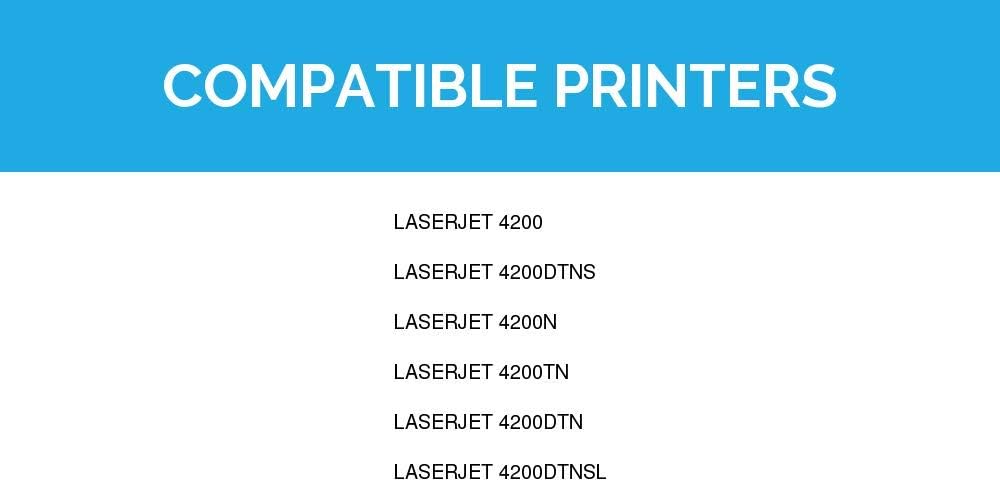 Black Toner Cartridge 2-Pack J68268