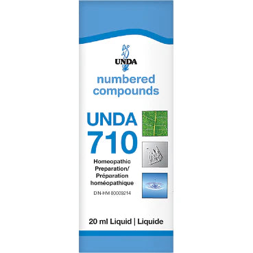 2/3 oz R7235