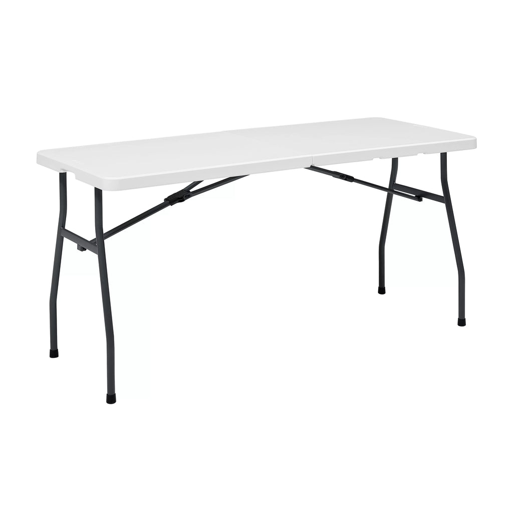 Camping Table N264