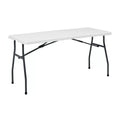 Camping Table N264