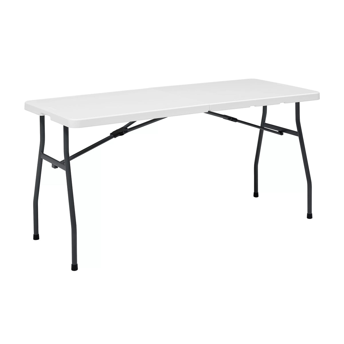 Camping Table N264