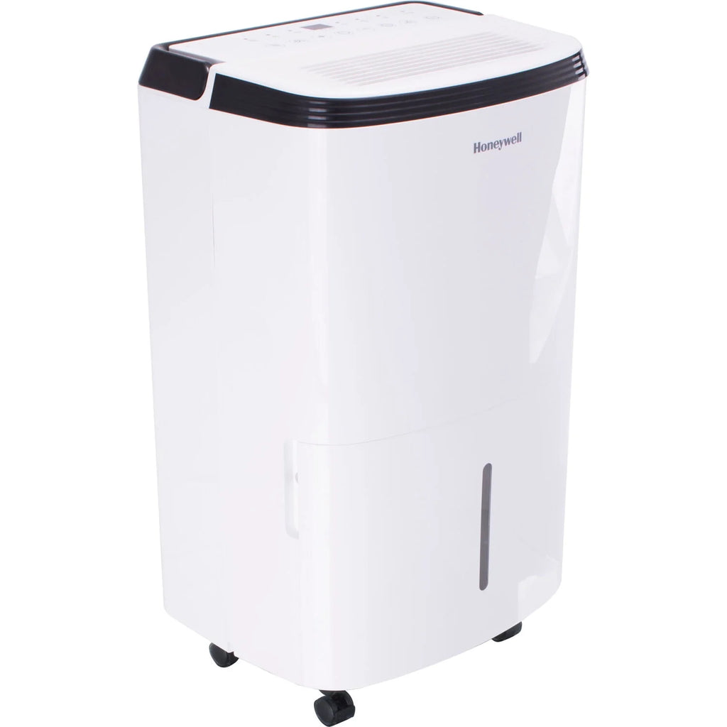70 Pint Dehumidifier with Pump E4628