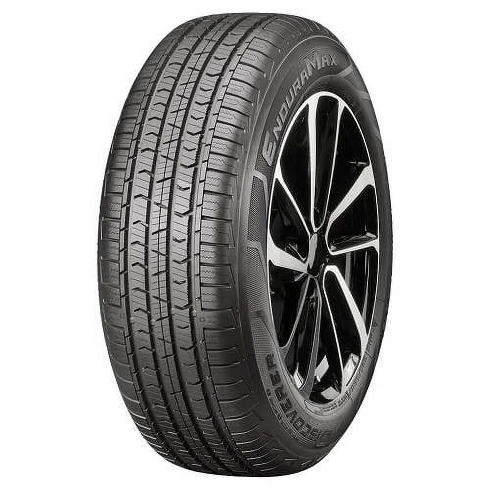 All Weather 235/55R18 104V XL SUV/Crossover Tire G665672