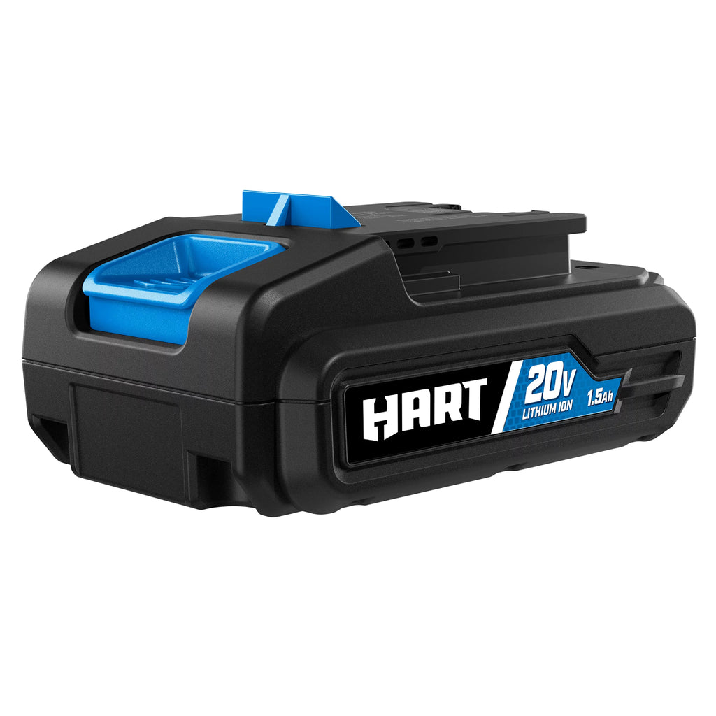 20-Volt Cordless 3/8-inch Drill 36-Piece Project Kit with Battery and Storage Bag Q7532