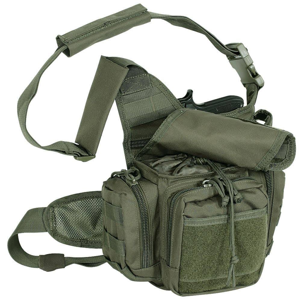 Ergo Pack X685442