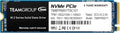 512GB NVMe PCIe Gen3x4 M.2 2280 SSD Pack of 2 S7220