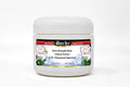 Black Cohosh Extract 2.5% Triterpenoid Saponins Salve Ointment 2 oz U454431
