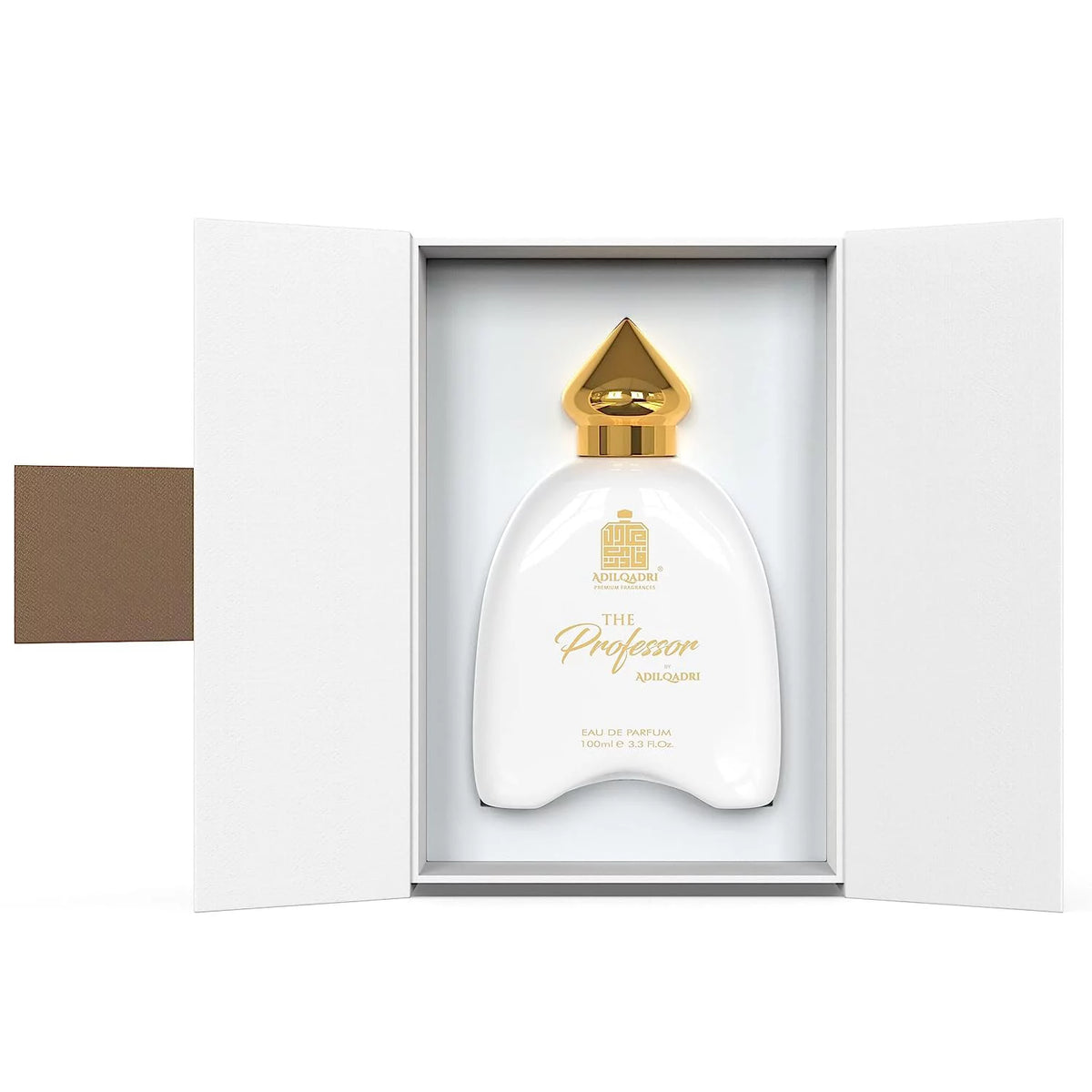 Perfume Spray 100 ml T396