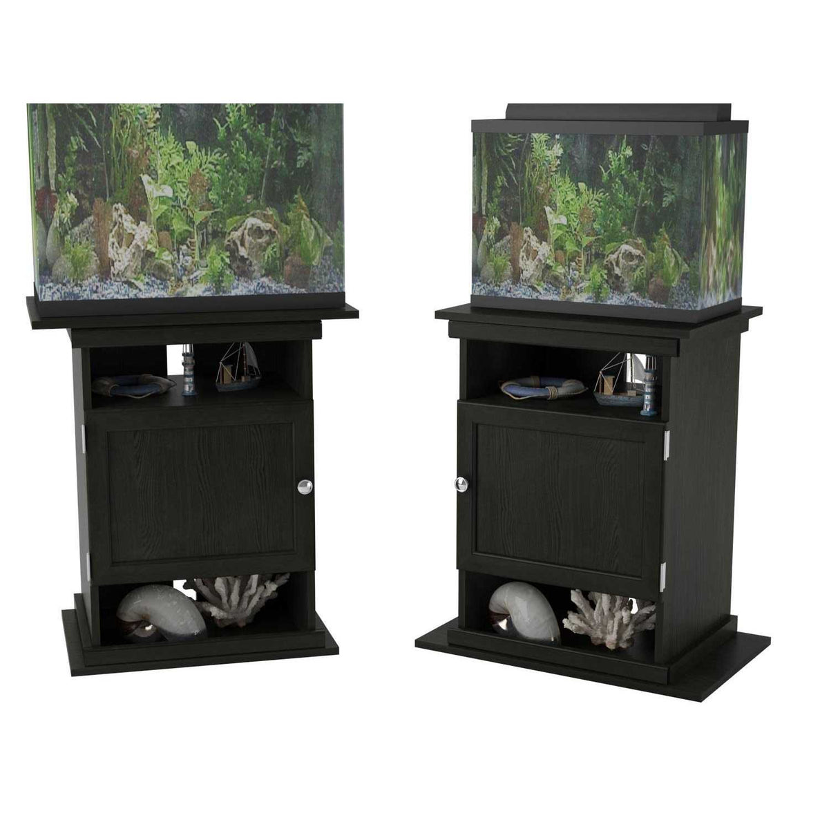 10/20 Gallon Aquarium Stand D22683