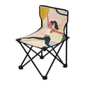 Portable Folding Camping Chair with Carry Bag R216