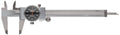 6 inch Shockproof Dial Caliper V611