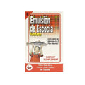 Tabletas 60 tab H226
