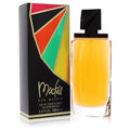 2 Pack Eau De Toilette Spray 3.4 oz N231