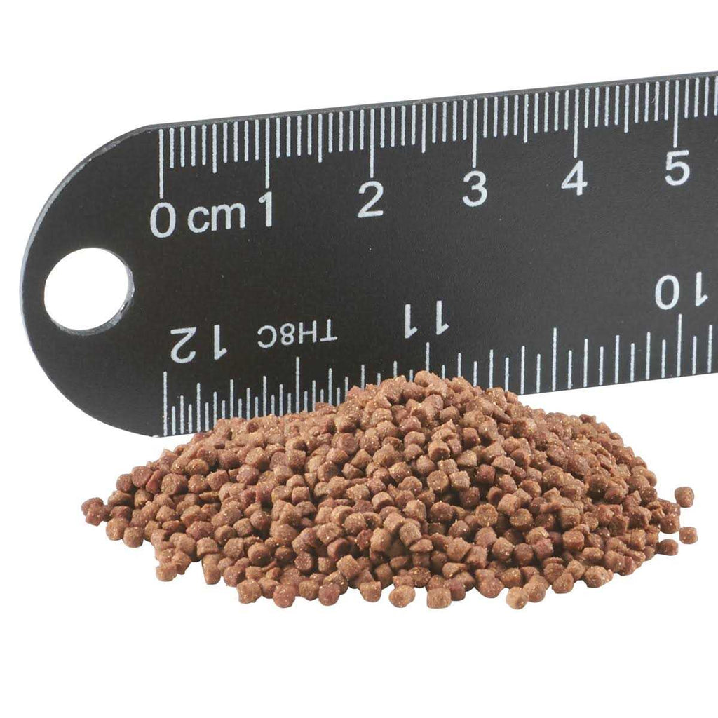 3 oz Small Chroma Boost R2439