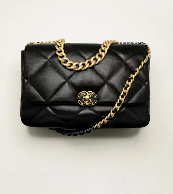 Handbag N53879