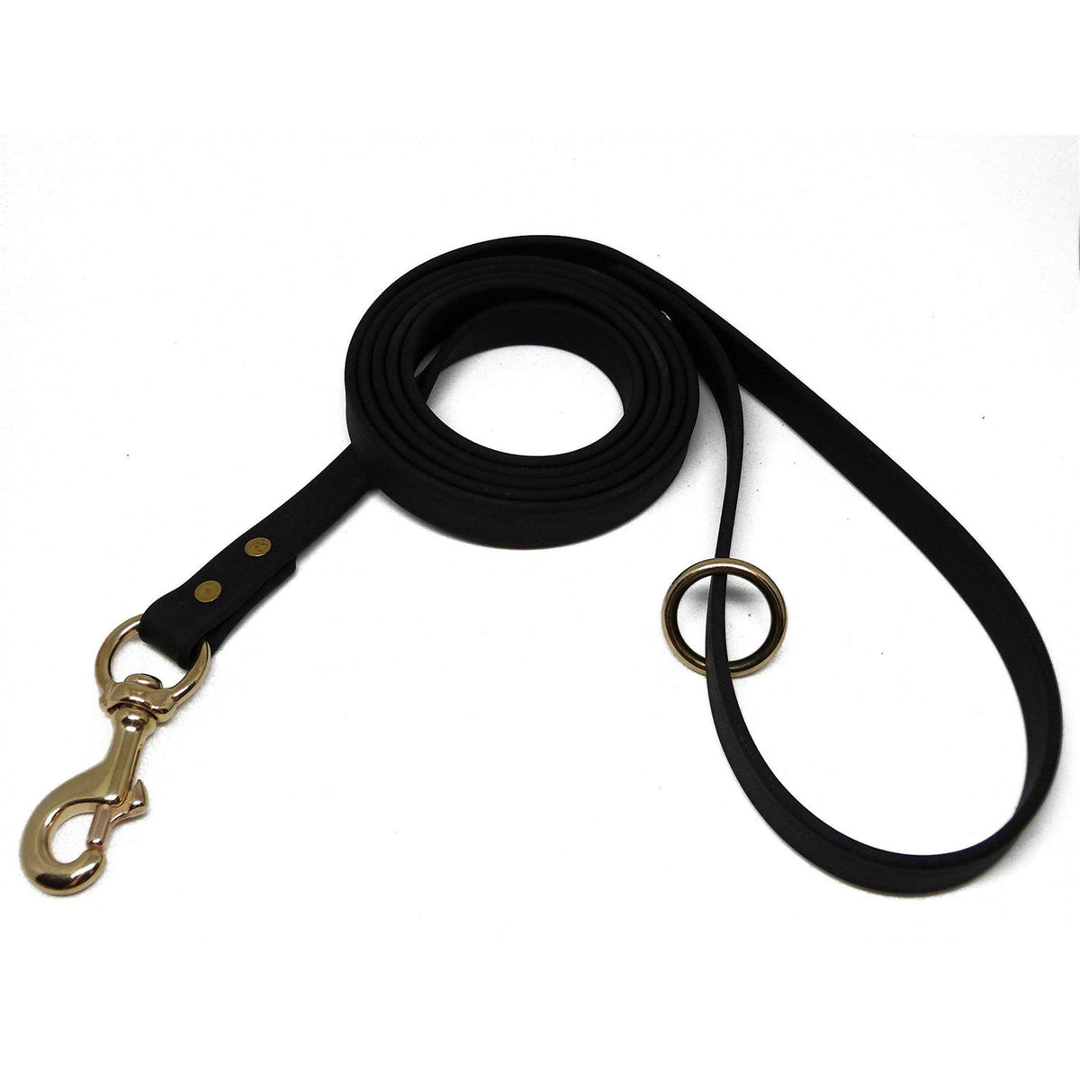 Dog Leash L78476