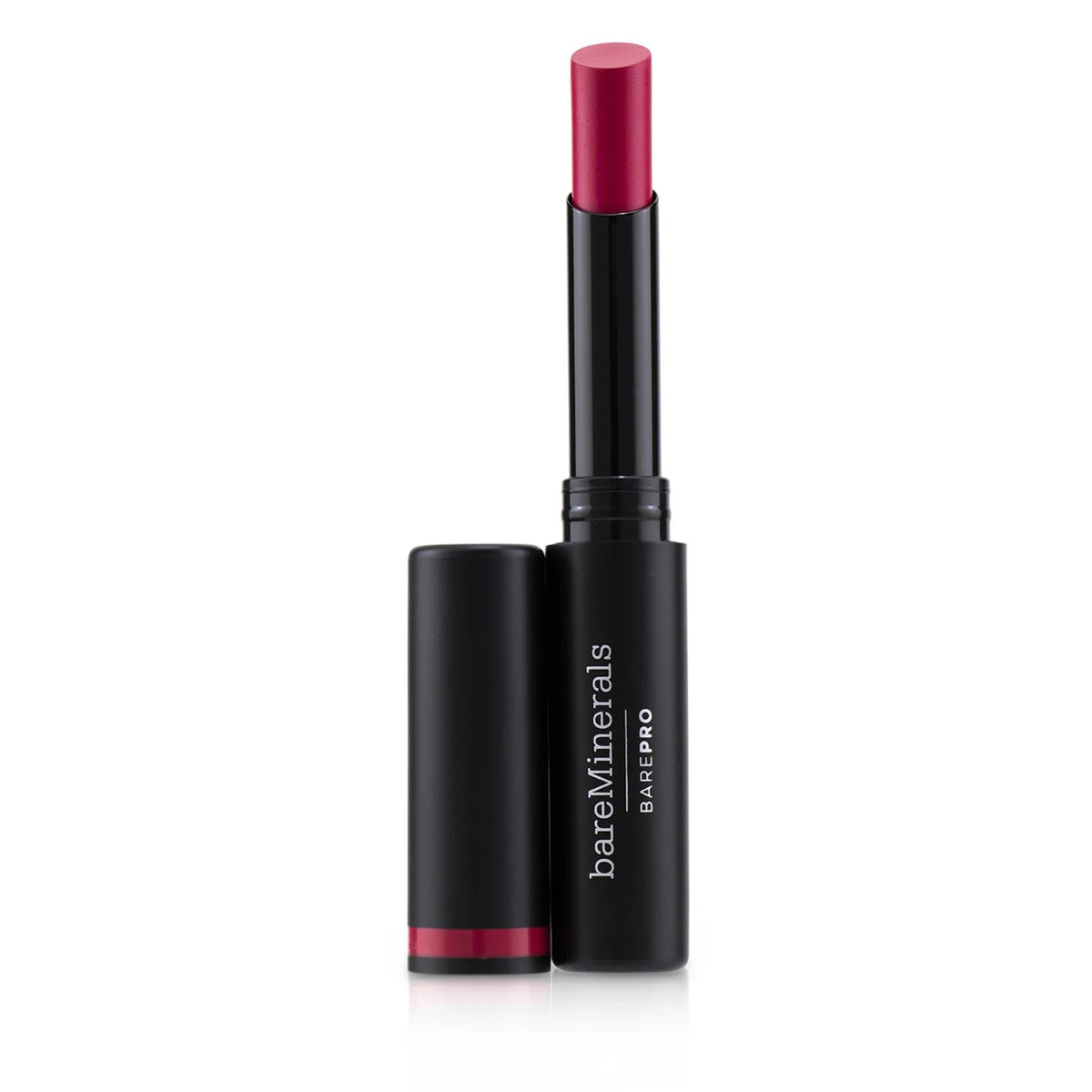 Raspberry Longwear Lipstick 2g/0.07oz S72781