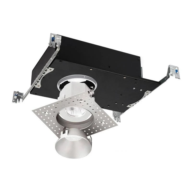 Black Invisible Trim LED Module V4311