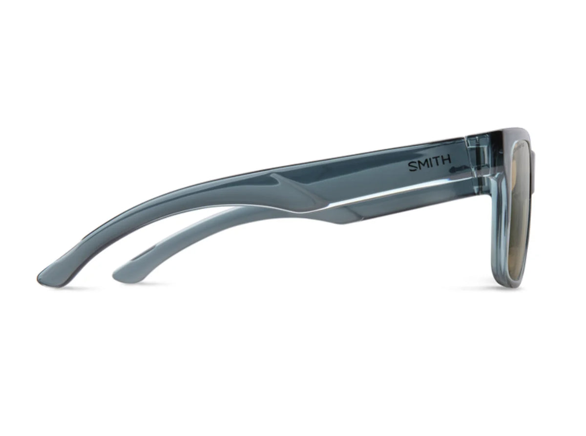 Green Rectangular Sunglasses L483