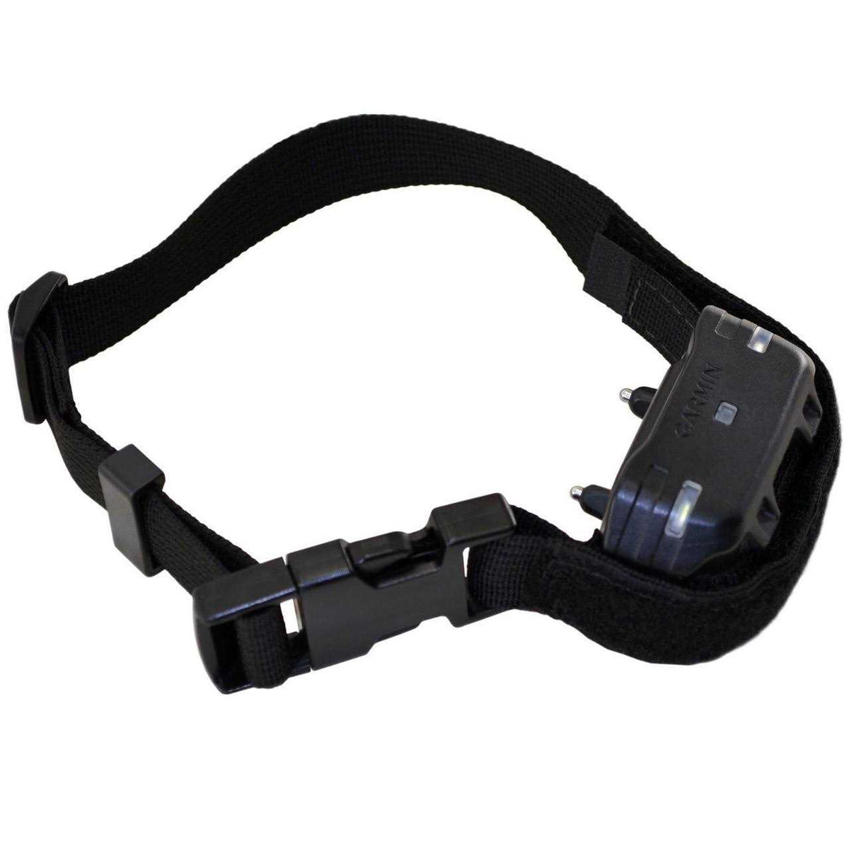 Mini E-Lusive Collar P356815